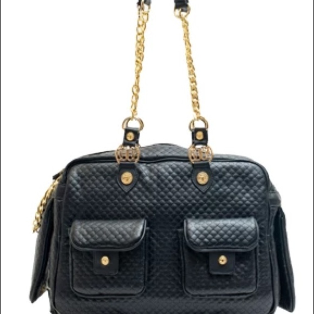 Pet Carriers Bag